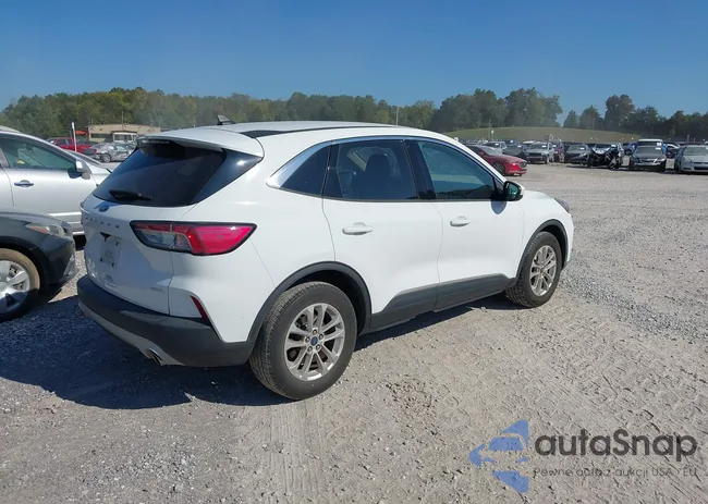 1FMCU0G69LUB25499: 43264686