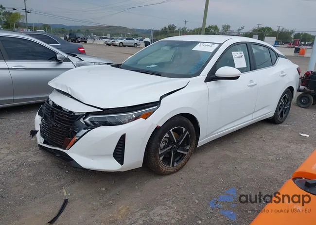 3N1AB8CV6SY223126: 43264687