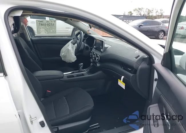 3N1AB8CV6SY223126: 43264687