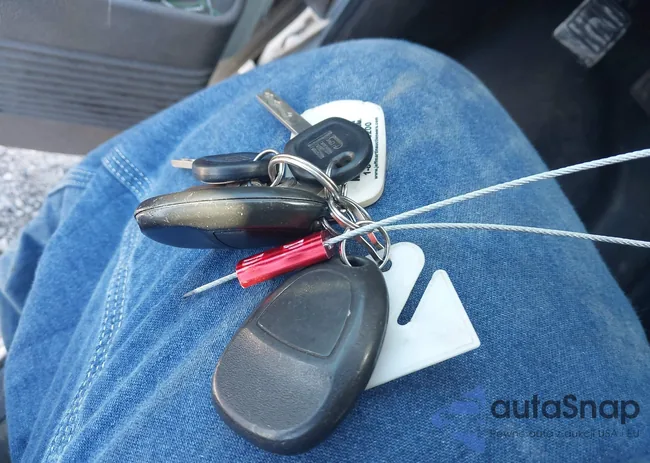 1GCWGAFP8K1187680: 43264688