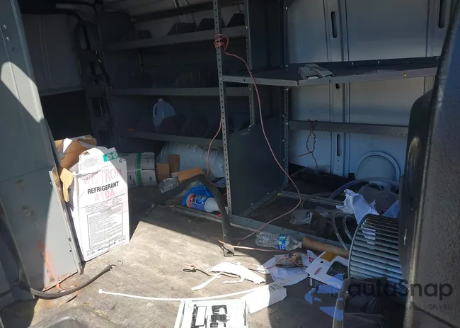 1GCWGAFP8K1187680: 43264688