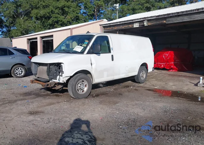 1GCWGAFP8K1187680: 43264688