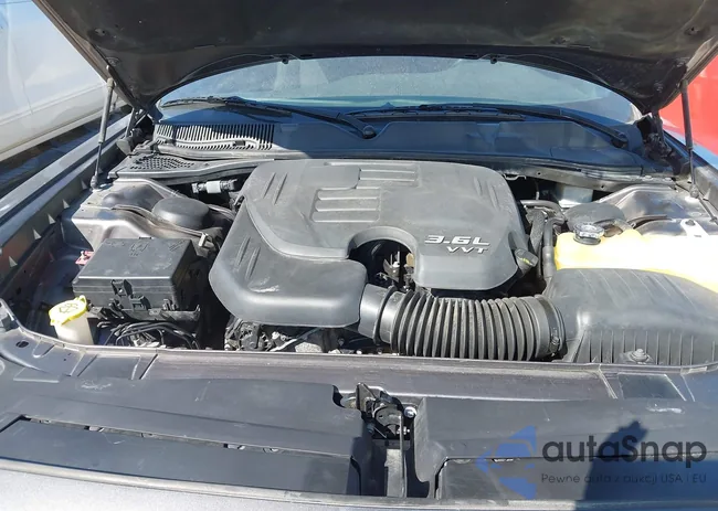 2C3CDZAG8JH321593: 43264696