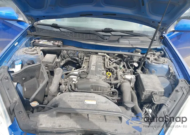 KMHHT6KD9CU066388: 43264700