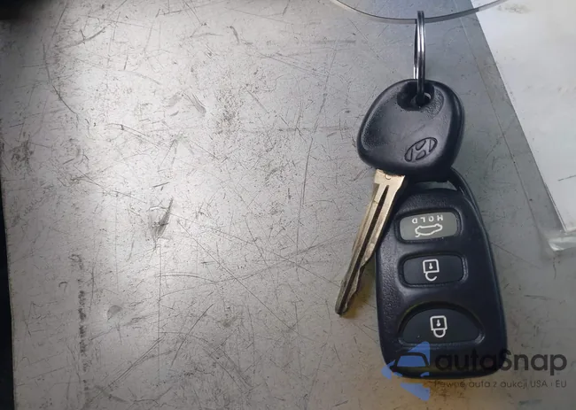 KMHHT6KD9CU066388: 43264700