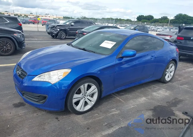 KMHHT6KD9CU066388: 43264700