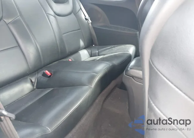 KMHHT6KD9CU066388: 43264700