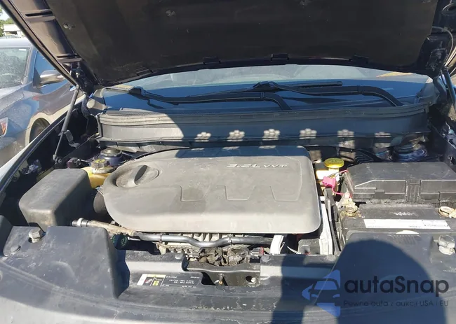 1C4PJMCS7EW127980: 43264702