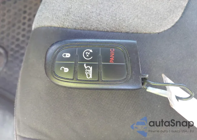 1C4PJMCS7EW127980: 43264702