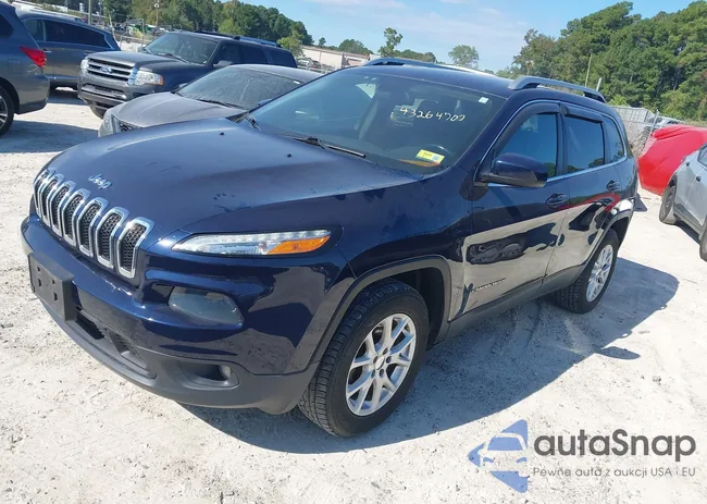 1C4PJMCS7EW127980: 43264702