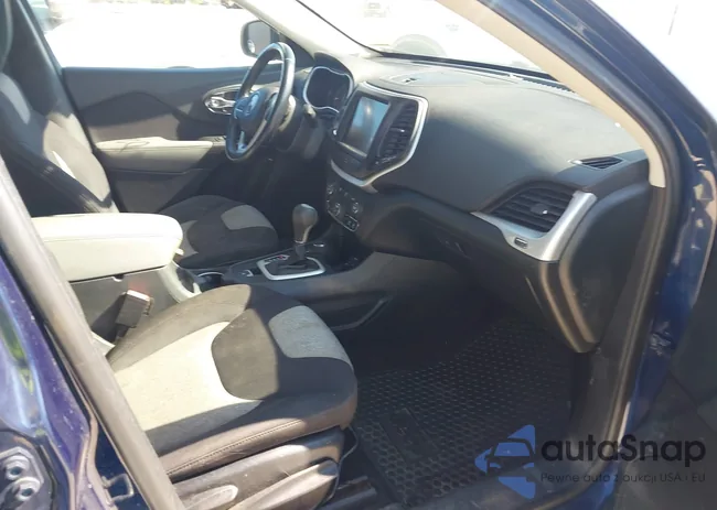 1C4PJMCS7EW127980: 43264702