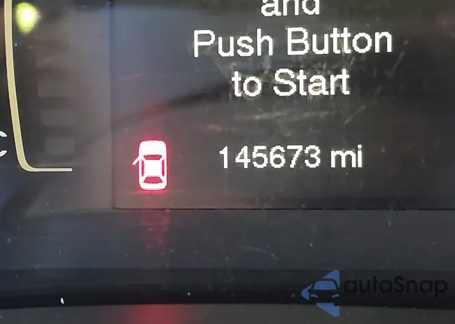 1C4PJMCS7EW127980: 43264702