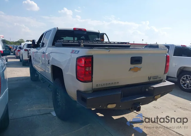 1GC1KWE89FF134804: 43264703