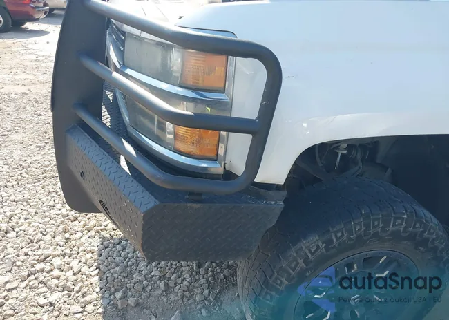 1GC1KWE89FF134804: 43264703