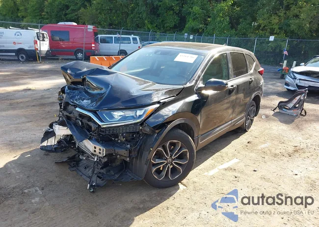 5J6RW2H8XLL005117: 43264706