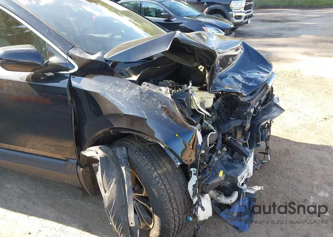 5J6RW2H8XLL005117: 43264706