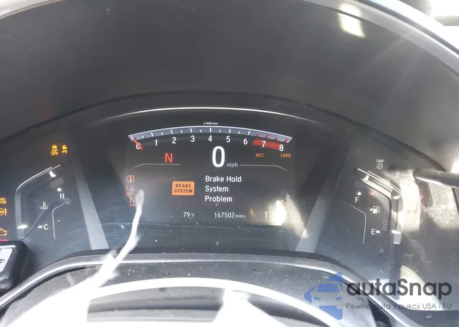 5J6RW2H8XLL005117: 43264706