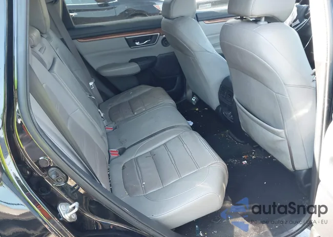 5J6RW2H8XLL005117: 43264706