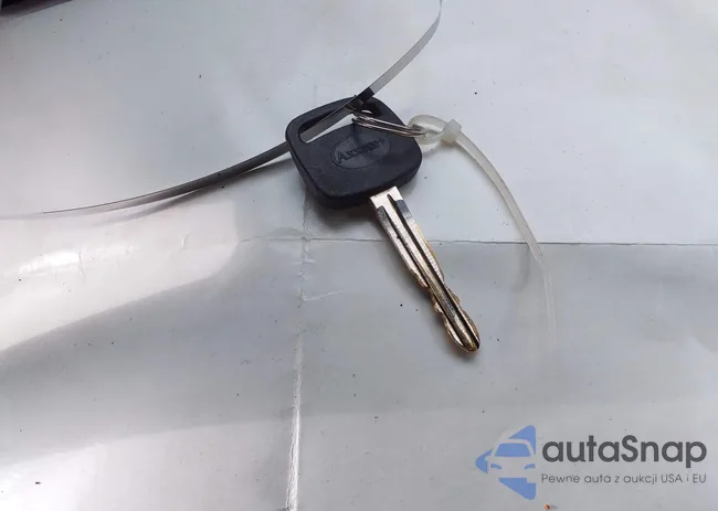 5TEGM92N23Z225363: 43264707