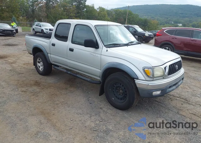 5TEGM92N23Z225363: 43264707