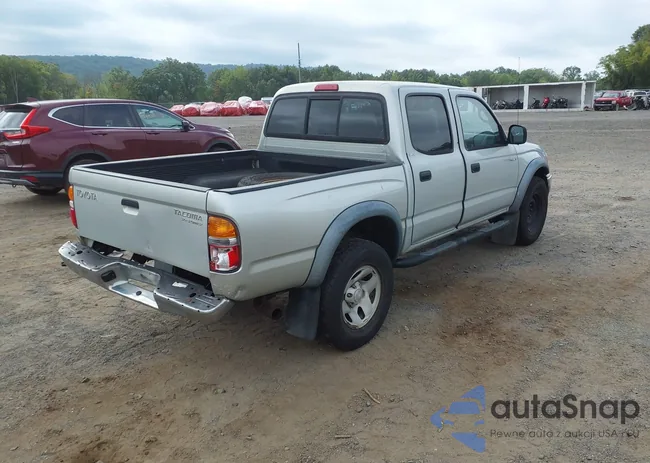 5TEGM92N23Z225363: 43264707