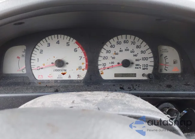 5TEGM92N23Z225363: 43264707