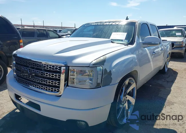 3GTP1VE04DG105384: 43264711