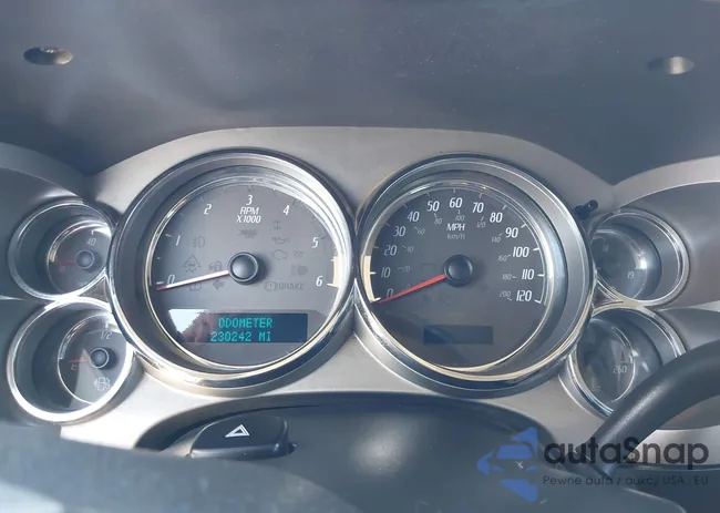 3GTP1VE04DG105384: 43264711