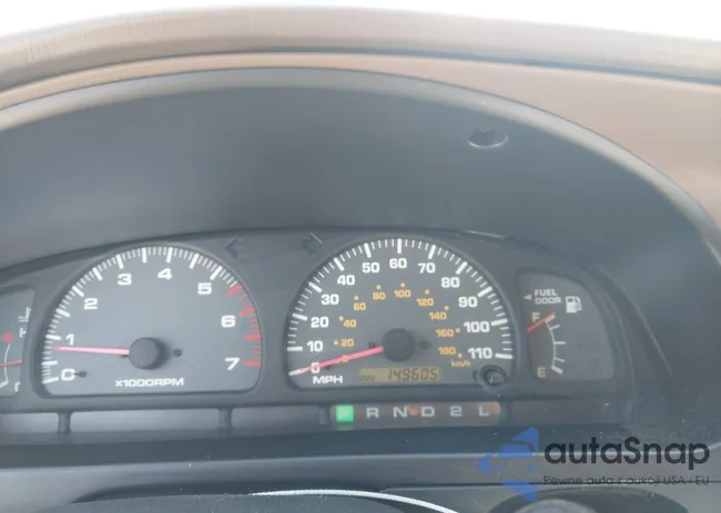 JT3GN86RXY0176624: 43264712