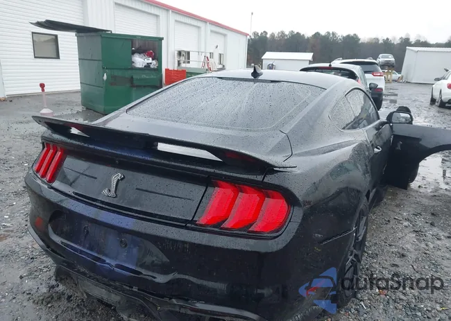 1FA6P8SJ1L5501891: 43264726