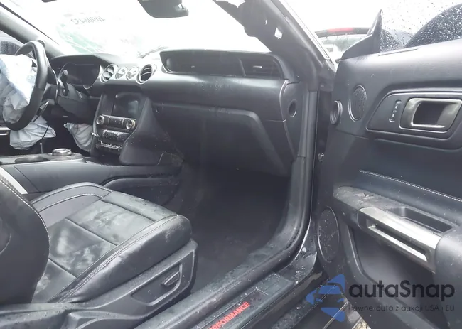 1FA6P8SJ1L5501891: 43264726