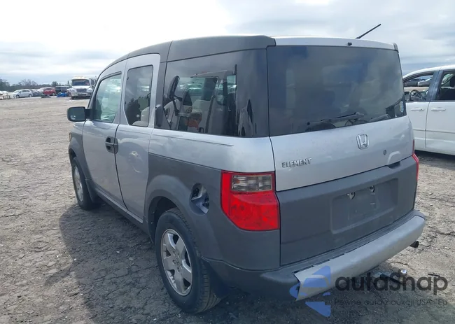 5J6YH17624L001225: 43264729