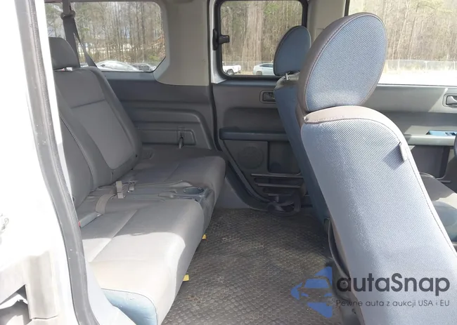 5J6YH17624L001225: 43264729