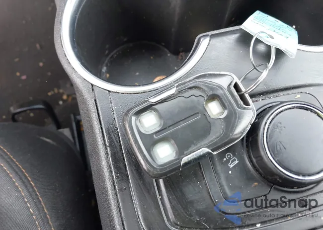 3GKALMEV7JL406910: 43264730