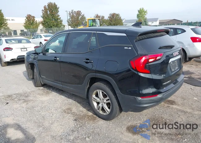 3GKALMEV7JL406910: 43264730