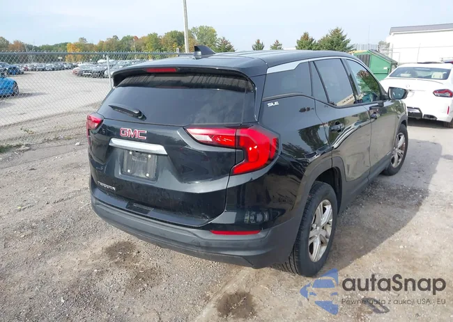 3GKALMEV7JL406910: 43264730