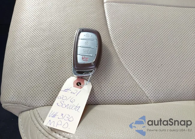 5NPE34AF3GH313130: 43264733