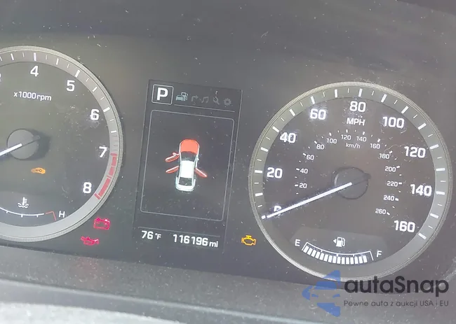 5NPE34AF3GH313130: 43264733