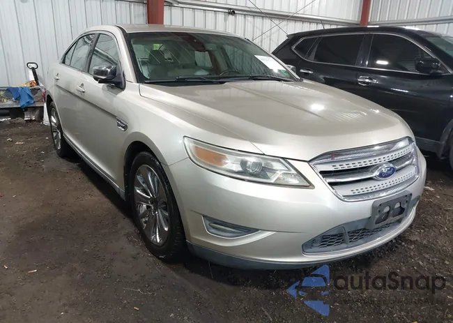 1FAHP2FWXBG119406: 43264734