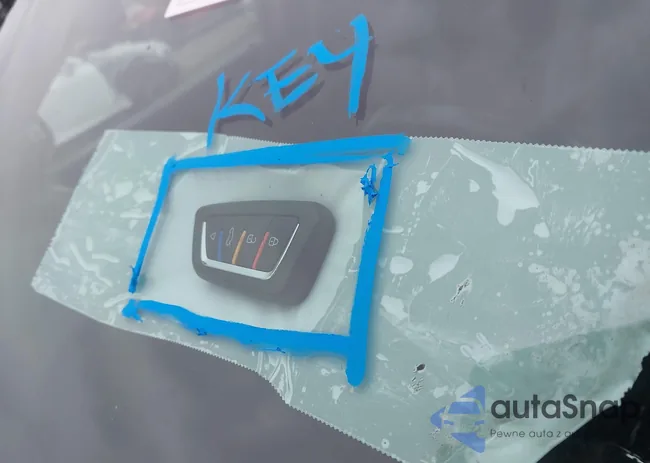 1C4RJEBG0EC573093: 43264736