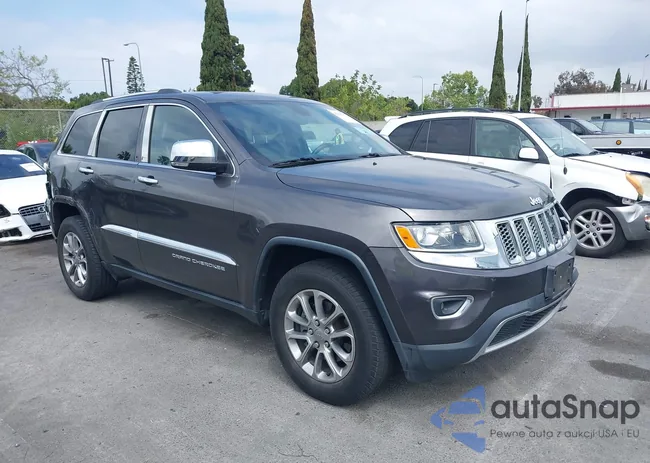 1C4RJEBG0EC573093: 43264736