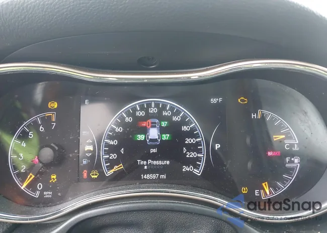 1C4RJEBG0EC573093: 43264736