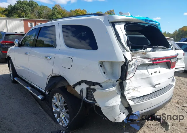 1C4SDJET0FC147917: 43264740