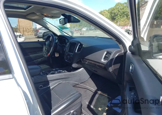 1C4SDJET0FC147917: 43264740