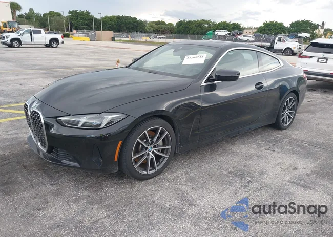 WBA63DA08SCT16039: 43264743