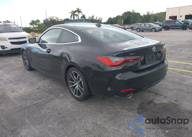 WBA63DA08SCT16039: 43264743