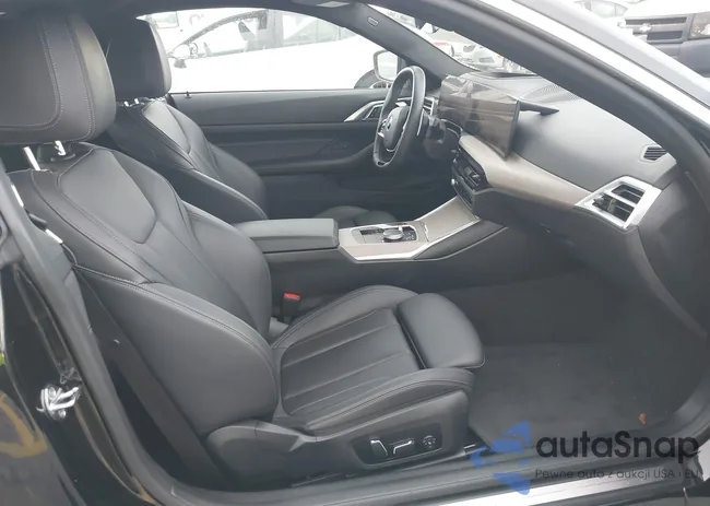 WBA63DA08SCT16039: 43264743