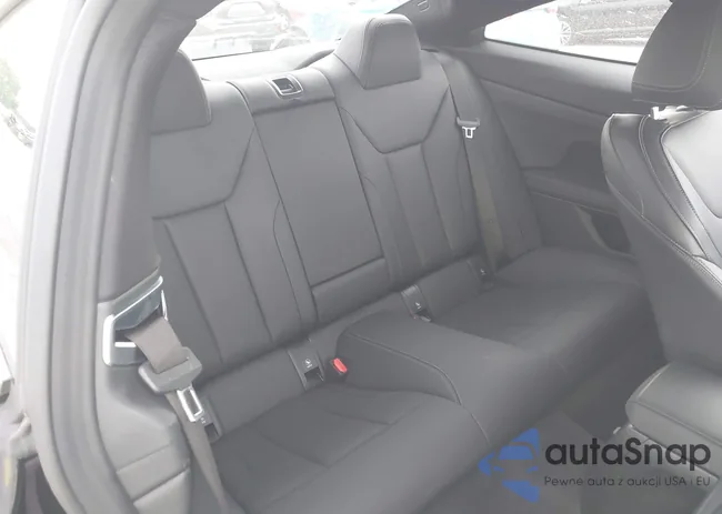 WBA63DA08SCT16039: 43264743