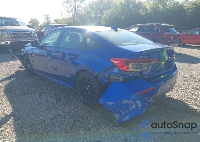 2HGFE2F50RH576997: 43264749