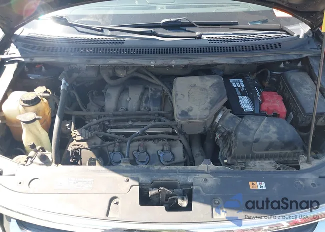 2FMDK4KC9EBA30609: 43264752